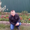 Славик, 30, г.Кропивницкий Славик, 30, г.Кропивницкий