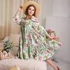 nastya, 16, г.Кропивницкий nastya, 16, г.Кропивницкий