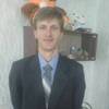 иван, 34, г.Актобе иван, 34, г.Актобе