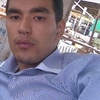 Tolibjon, 29, г.Андижан Tolibjon, 29, г.Андижан