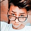 Manish, 20, г.Дели Manish, 20, г.Дели