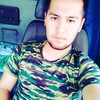 Sher, 27, г.Бухара Sher, 27, г.Бухара
