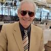 Richard John, 55, г.Токио Richard John, 55, г.Токио