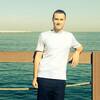 Anatoliy, 31, г.Абу-Даби Anatoliy, 31, г.Абу-Даби