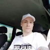 Максим, 32, г.Минск Максим, 32, г.Минск