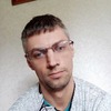Александр, 35, г.Гатчина Александр, 35, г.Гатчина