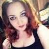 Оксана, 19, г.Кишинёв Оксана, 19, г.Кишинёв