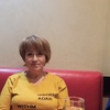Людмила, 58, г.Лобня Людмила, 58, г.Лобня