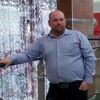 Иван, 39, г.Барнаул Иван, 39, г.Барнаул