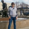 Жидрунас Йомантас, 52, г.Чайковский Жидрунас Йомантас, 52, г.Чайковский