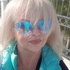 татьяна, 30, г.Анталья татьяна, 30, г.Анталья