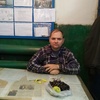 Дима Ванда, 37, г.Каменское Дима Ванда, 37, г.Каменское