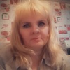 Татьяна, 49, г.Павлодар Татьяна, 49, г.Павлодар