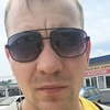 Сергей, 28, г.Южно-Сахалинск Сергей, 28, г.Южно-Сахалинск