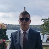 Viktor, 42, г.Сокаль Viktor, 42, г.Сокаль