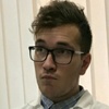 Игорь, 21, г.Всеволожск Игорь, 21, г.Всеволожск
