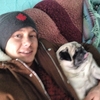 Михаил, 30, г.Приморско-Ахтарск Михаил, 30, г.Приморско-Ахтарск