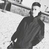 Юрий, 30, г.Золотоноша Юрий, 30, г.Золотоноша