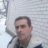 игорь, 51, г.Гайворон игорь, 51, г.Гайворон
