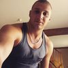 Алексей, 29, г.Никополь Алексей, 29, г.Никополь