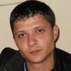 Александр, 37, г.Зеленодольск Александр, 37, г.Зеленодольск