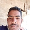 ABRAR Ch, 20, г.Исламабад ABRAR Ch, 20, г.Исламабад
