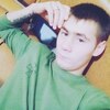Вова, 25, г.Южное Вова, 25, г.Южное