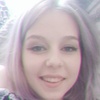 Анна Ковалёва, 21, г.Караганда Анна Ковалёва, 21, г.Караганда