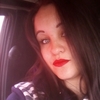 Ирина, 23, г.Чапаевск Ирина, 23, г.Чапаевск