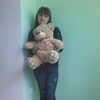 Христюша, 25, г.Ивано-Франковск Христюша, 25, г.Ивано-Франковск