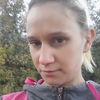 настя, 25, г.Павлодар настя, 25, г.Павлодар