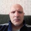 oleg, 48, г.Павлодар oleg, 48, г.Павлодар