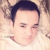 Исраил, 25, г.Дмитров Исраил, 25, г.Дмитров