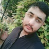 Hamza Butt, 22, г.Карачи Hamza Butt, 22, г.Карачи