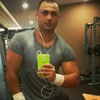 Onur, 26, г.Анталья Onur, 26, г.Анталья