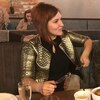 Анна, 25, г.Усолье-Сибирское (Иркутская обл.) Анна, 25, г.Усолье-Сибирское (Иркутская обл.)