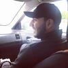 Багаудин, 24, г.Астана Багаудин, 24, г.Астана