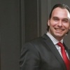 Zsolt Bekessy, 37, г.Будапешт Zsolt Bekessy, 37, г.Будапешт
