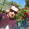 али, 37, г.Кузнецк али, 37, г.Кузнецк