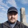 Лис, 42, г.Лион Лис, 42, г.Лион