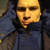 ВЛАДИМИР, 29, г.Червень ВЛАДИМИР, 29, г.Червень