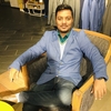 Ridoy Raj, 30, г.Дакка Ridoy Raj, 30, г.Дакка