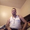 Tony, 20, г.Филадельфия Tony, 20, г.Филадельфия