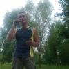 Vladimir, 44, г.Молодечно Vladimir, 44, г.Молодечно