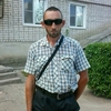 Володя, 51, г.Жирновск Володя, 51, г.Жирновск