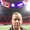 Barry Welson, 44, г.Корпус-Кристи Barry Welson, 44, г.Корпус-Кристи