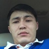 Bolatkhan, 28, г.Атырау Bolatkhan, 28, г.Атырау