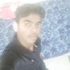 Amit, 20, г.Биканер Amit, 20, г.Биканер