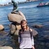 Jelena, 20, г.Клайпеда Jelena, 20, г.Клайпеда
