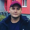 Dima, 39, г.Эспоо Dima, 39, г.Эспоо